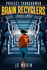 Brain Recyclers