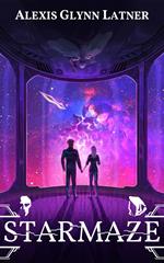 Starmaze