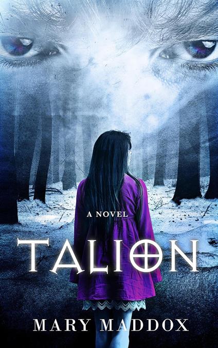 Talion