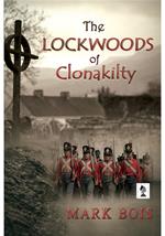 The Lockwoods of Clonakilty