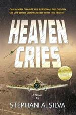 Heaven Cries
