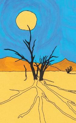 In the Shadow of Trees: The Collected Poetry of Abbas Kiarostami (Mass Market Paperback) - Abbas Kiarostami - cover