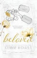 Beloved - Special Edition - Corinne Michaels - cover