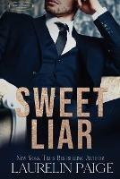 Sweet Liar