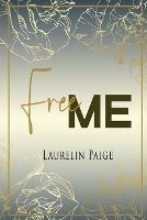 Free Me: Alternate Cover