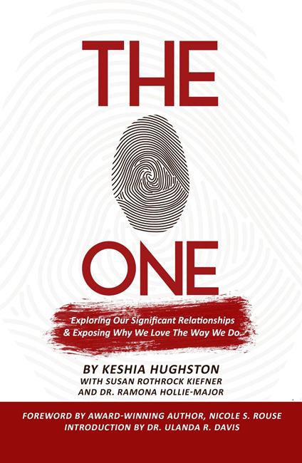 The One