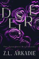 Desire