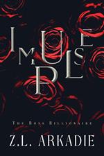 Impulse