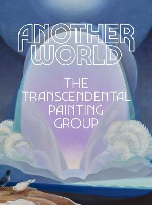 Another World: The Transcendental Painting Group - cover