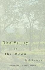 The Valley of the Moon