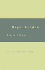 Hagar Lyndon: Or, A Woman's Rebellion