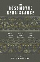 The Rossmoyne Renaissance