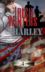 Harley