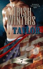 Taylor