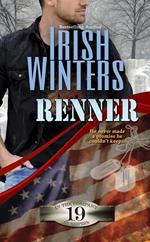 Renner