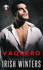 Vaquero