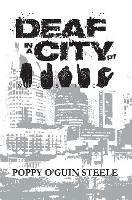 Deaf in a City of Music