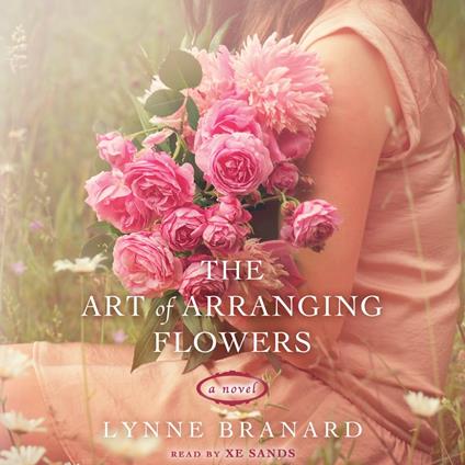 Art of Arranging Flowers, The