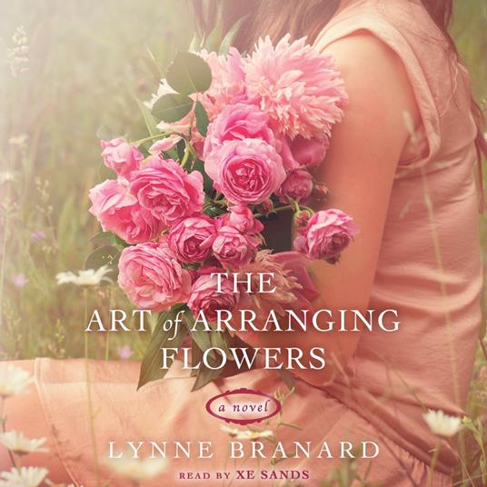 Art of Arranging Flowers, The