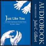 Just Like You