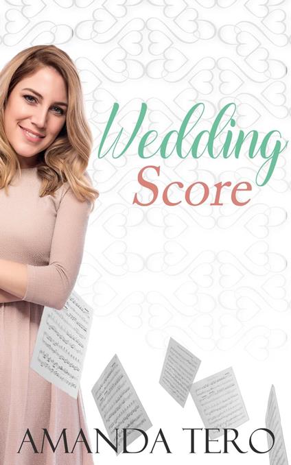 Wedding Score