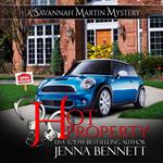 Hot Property