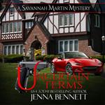 Uncertain Terms