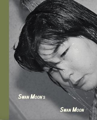 Swan Moon's Swan Moon - cover