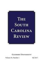 South Carolina Review: 50.1