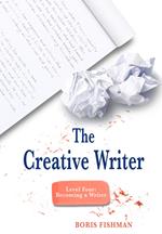 The Creative Writer, Level Four