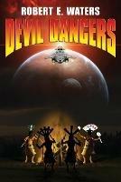 Devil Dancers - Robert E. Waters - cover