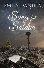 A Song for a Soldier
