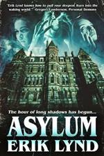 Asylum