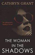 The Woman In the Shadows: (A Psychological Suspense Novel)