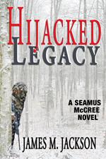 Hijacked Legacy