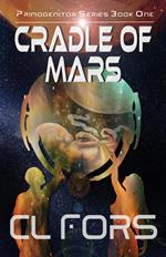 Cradle of Mars