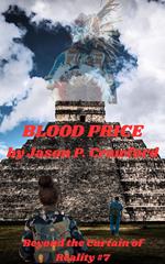 Blood Price