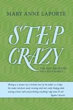 Step Crazy