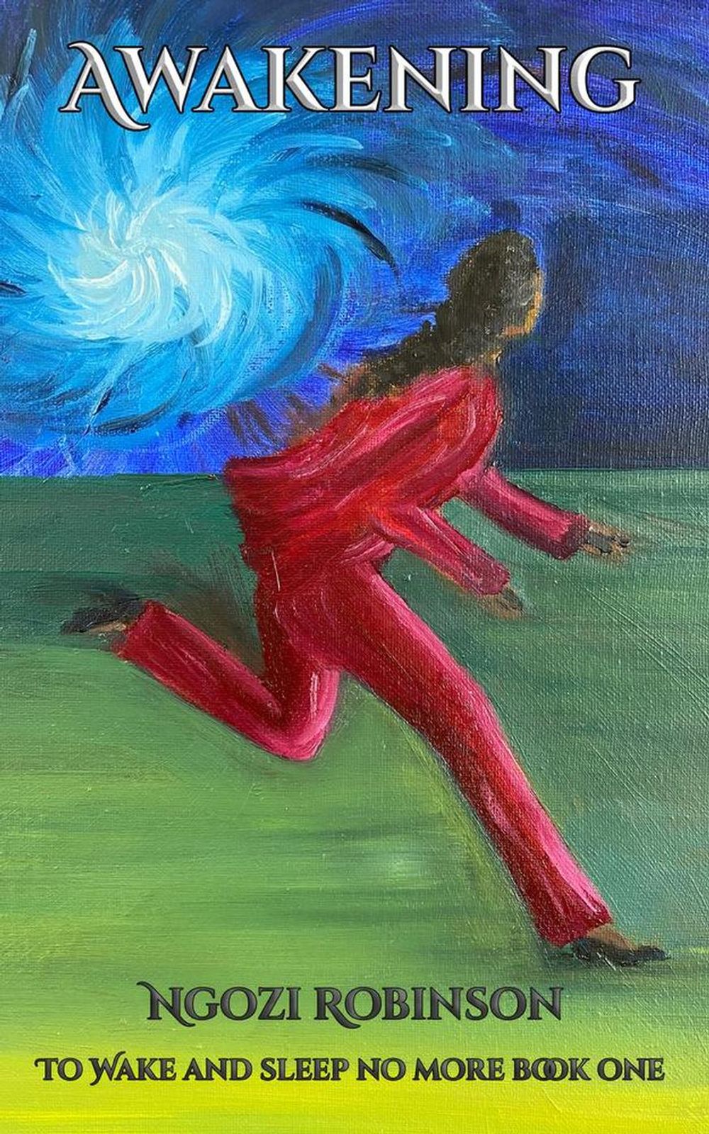 ibs