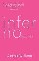 Inferno Stories