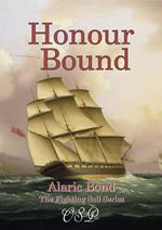 Honour Bound