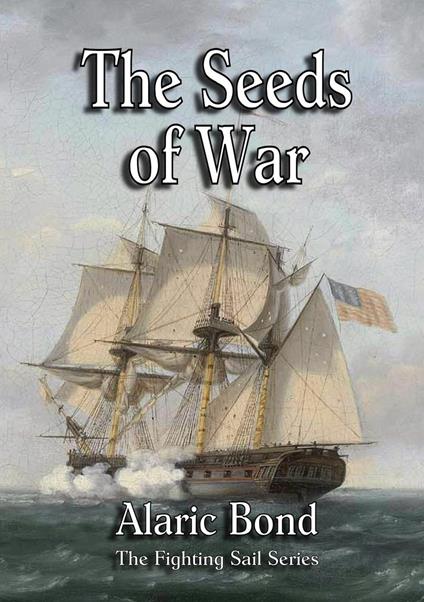 The Seeds of War