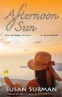 Afternoon Sun - Susan Surman - cover