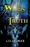The Winds of Truth - Lilly Mae - cover