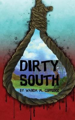 Dirty South - Wanda M Coppedge - cover