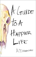 A Guide to a Happier Life