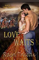 Love Waits
