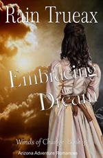 Embracing the Dream