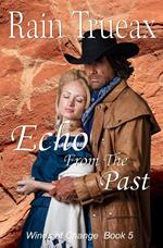 Echo From the Past