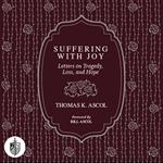 Suffering With Joy